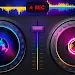 DJ it APK