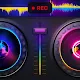 Dj it Music Mixer MOD APK 1.25 (All Content Unlocked)
