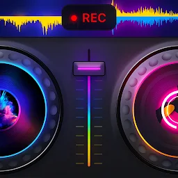 Dj it! - Music Mixer Mod Apk