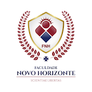 Top 18 Education Apps Like Faculdade Novo Horizonte - Best Alternatives