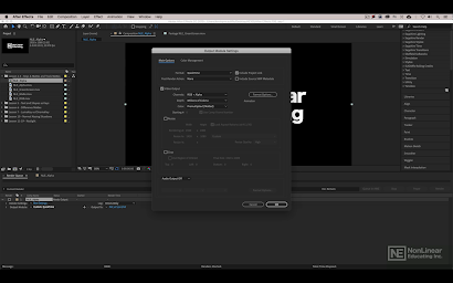 Keying Course For After Effects CC By Ask.Video