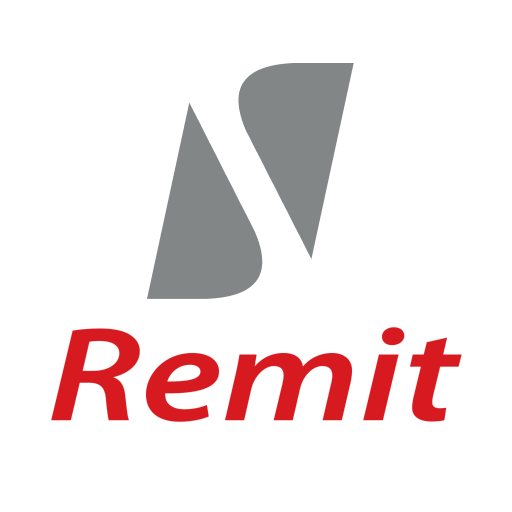 UBA Remit Wallet - Merchant logo