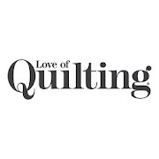 Top 34 News & Magazines Apps Like Love of Quilting Magazine - Best Alternatives