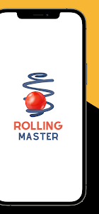 Rolling Master
