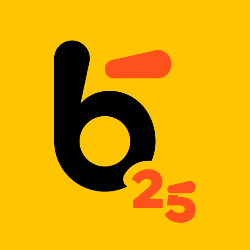 Download APK Buscapé: Promoção e cashback Latest Version