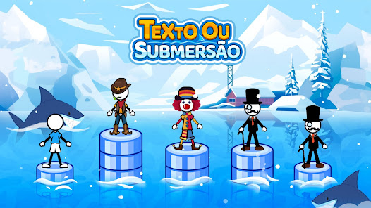 Imagem de captura de ecrã