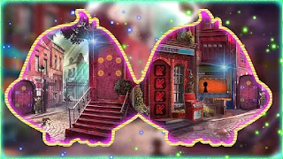 Jubilant Hippo Escape - Screenshot 2