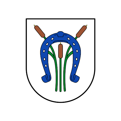 Knittelsheim logo