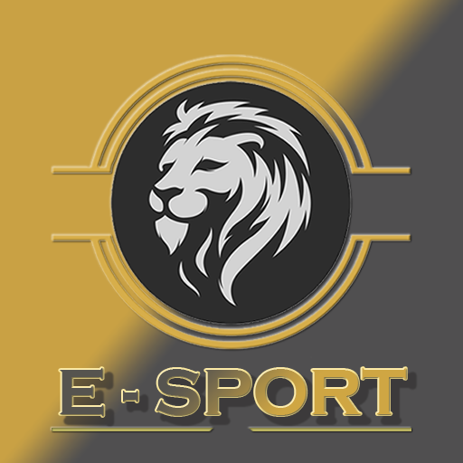 Esport Wallpaper 2022