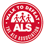 Cover Image of Download ALS Walk  APK