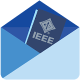 IEEESTEC Conference icon