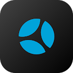 Cover Image of Unduh Carneo Fit  APK