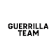 GUERRILLA TEAM Unduh di Windows