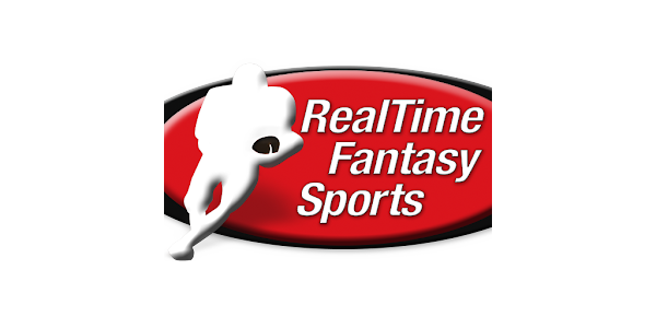Rtsports fantasy football deals
