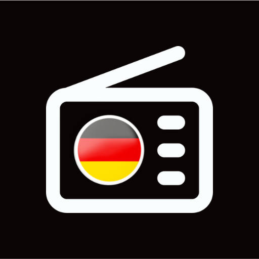 WDR 4 Radio App