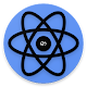 React Native Examples Download on Windows