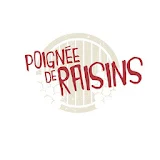 Poignée de Raisins icon