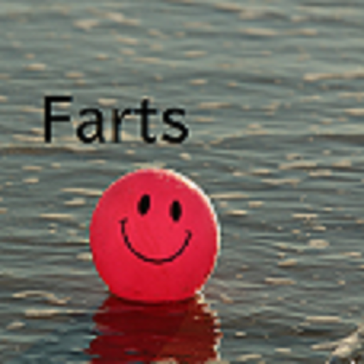 Farts logo