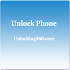 Unlock Phone – All Models