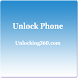 Unlock Phone – All Models - Androidアプリ