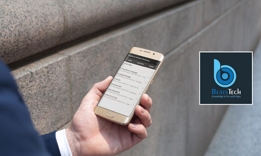 English to Amharic Dictionary