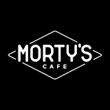 Morty's Cafe icon