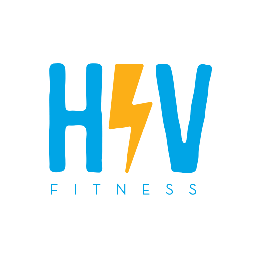 High Voltage Fitness Download on Windows