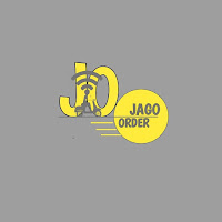 Jago Order