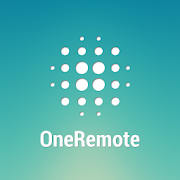 Top 10 Productivity Apps Like OneRemote - Best Alternatives