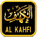 Al Kahf Recitation Mishary Apk