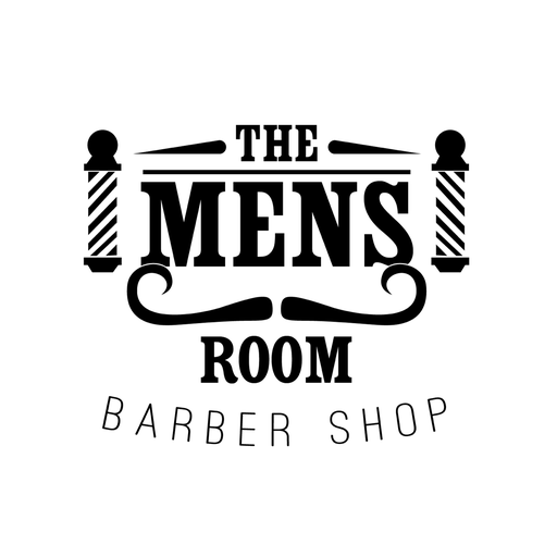 The Men's Room Barber Shop - Apps on Google Play