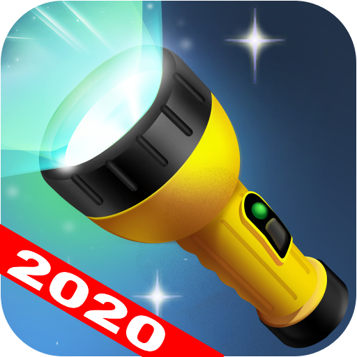مشغل فلاش الموبايل FlashPro Screen 3