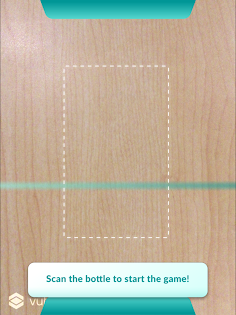 Meptina Go - Screenshot 3