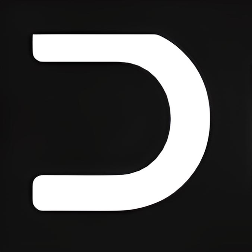 Dero logo