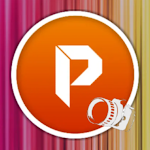 Cover Image of Download PhotoLab - professional photo editor 1.0.4 APK