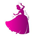 Cover Image of Download My Beauty Advisor  APK