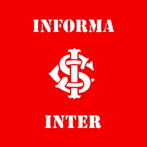 Informa Inter Download on Windows