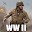 World War 2 Reborn Download on Windows