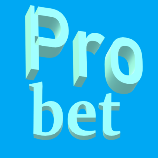 Prognostico Bet logo