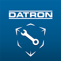 DATRON Remote Help