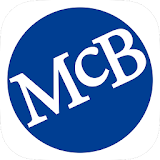 McBrides Chartered Accountants icon