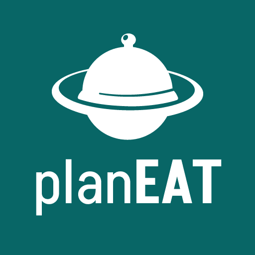 Baixar PlanEAT - Healthy & easy diet para Android
