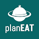 PlanEAT - Healthy & easy diet - Androidアプリ