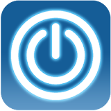 Color Torch:LED Flashlight icon