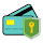 Smart Wallet - Pro