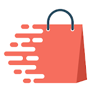 Top 30 Shopping Apps Like Appsaz Shop - اپلیکیشن فروشگاه اینترنتی اپ ساز شاپ - Best Alternatives