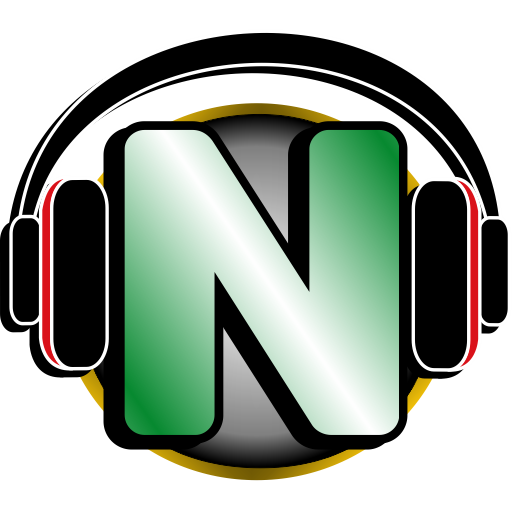 Radio y Emisoras de Neiva Colombia