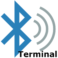 AIO Terminal  Bluetooth Termi