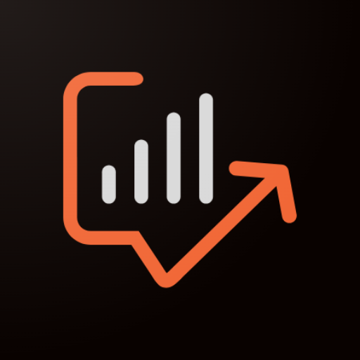 VibeVerdict - AppWisp.com