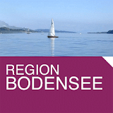 Bodensee icon
